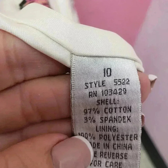 Methode Coat  - Picture 6 of 7